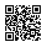 ERJ-PA3F15R0V QRCode