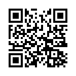 ERJ-PA3F1622V QRCode