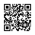 ERJ-PA3F1650V QRCode