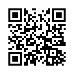 ERJ-PA3F1803V QRCode