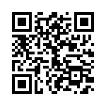 ERJ-PA3F2050V QRCode