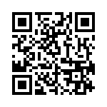 ERJ-PA3F2100V QRCode