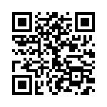 ERJ-PA3F2202V QRCode