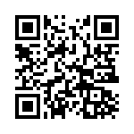 ERJ-PA3F2262V QRCode