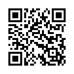 ERJ-PA3F3003V QRCode