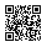 ERJ-PA3F3481V QRCode