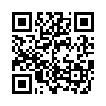 ERJ-PA3F36R0V QRCode