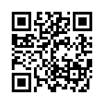 ERJ-PA3F36R5V QRCode