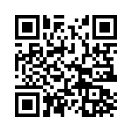 ERJ-PA3F37R4V QRCode