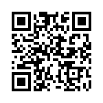 ERJ-PA3F3920V QRCode