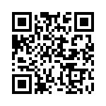 ERJ-PA3F4020V QRCode