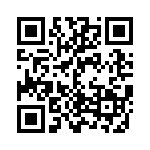 ERJ-PA3F47R0V QRCode