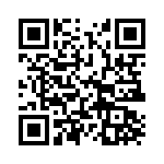 ERJ-PA3F4872V QRCode