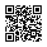 ERJ-PA3F4873V QRCode