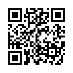 ERJ-PA3F5111V QRCode