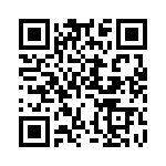 ERJ-PA3F5231V QRCode