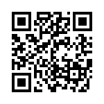 ERJ-PA3F5600V QRCode