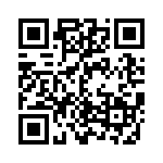 ERJ-PA3F5903V QRCode