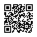 ERJ-PA3F6202V QRCode