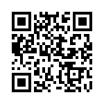 ERJ-PA3F6801V QRCode