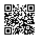 ERJ-PA3F6802V QRCode