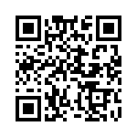 ERJ-PA3F68R0V QRCode