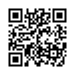 ERJ-PA3F7871V QRCode