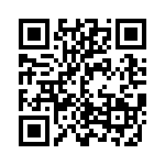 ERJ-PA3F8060V QRCode