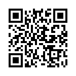 ERJ-PA3F9090V QRCode