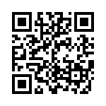 ERJ-PA3F93R1V QRCode