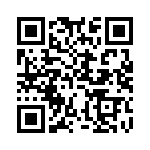 ERJ-PA3J242V QRCode