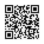 ERJ-PA3J304V QRCode