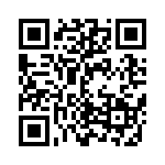 ERJ-PA3J333V QRCode