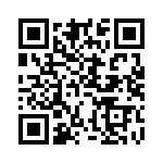 ERJ-PA3J431V QRCode