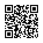 ERJ-PA3J6R2V QRCode