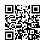 ERJ-PB3B1271V QRCode