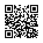 ERJ-PB3B1302V QRCode