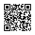 ERJ-PB3B1801V QRCode