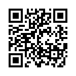 ERJ-PB3B2150V QRCode