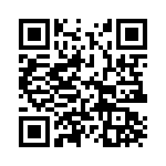 ERJ-PB3B2152V QRCode