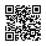 ERJ-PB3B2371V QRCode