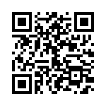 ERJ-PB3B2402V QRCode