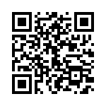 ERJ-PB3B2700V QRCode