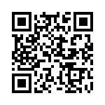 ERJ-PB3B2870V QRCode