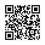 ERJ-PB3B3901V QRCode