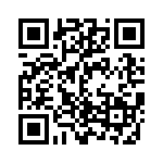 ERJ-PB3B5112V QRCode