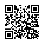 ERJ-PB3B5601V QRCode