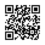 ERJ-PB3B5762V QRCode