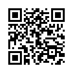 ERJ-PB3B6202V QRCode