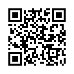 ERJ-PB3B6810V QRCode